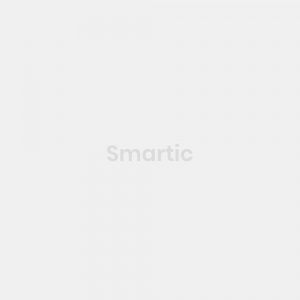 Smartic